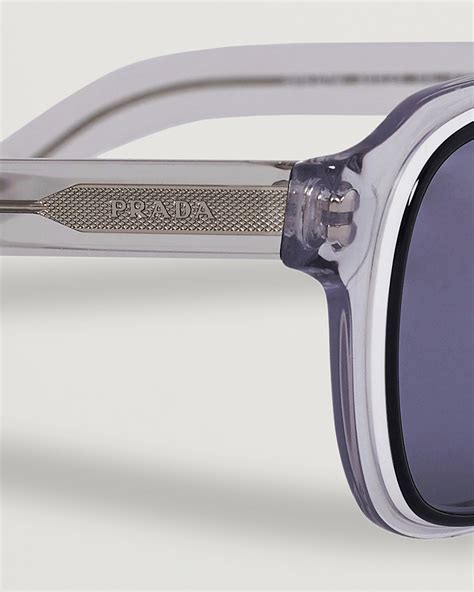 prada 0pr 07ws|Prada 07WS Sunglasses .